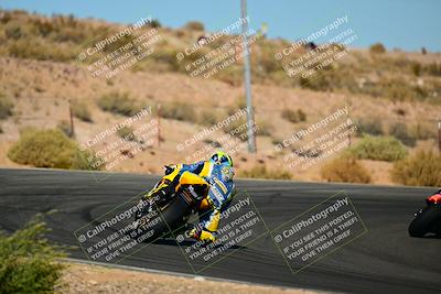 media/Oct-04-2025-Classic Track Days (Sat) [[b9f2049d9d]]/Races/Ironman/